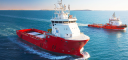 MMA Offshore Limited