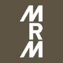 M.r.m. S.A.