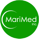 MariMed Inc.