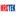 MRO-TEK Realty Limited