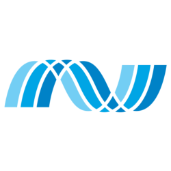 Marathon Oil Corporation