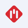 Mera Pharmaceuticals, Inc.