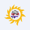 Mordovia Energy Retail Company Public Joint-Stock Company