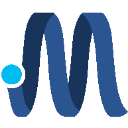 Mersana Therapeutics, Inc.