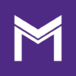 Mirati Therapeutics, Inc.