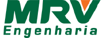 MRV Engenharia e Participações S.A.