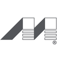 Marvell Technology, Inc.