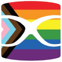 Mister Spex SE
