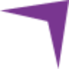 Marex Group Limited