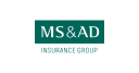 MS&AD Insurance Group Holdings, Inc.