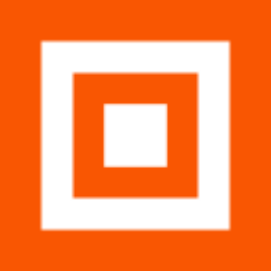 Midland States Bancorp, Inc.
