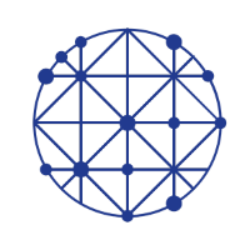 MSCI Inc.