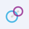 Satellos Bioscience Inc.