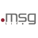 Msg life ag