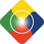 PT MNC Digital Entertainment Tbk
