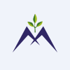 Mangalam Seeds Limited