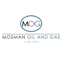 Mosman Oil and Gas Limited