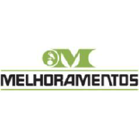 Companhia Melhoramentos de São Paulo