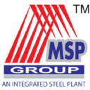 MSP Steel & Power Limited