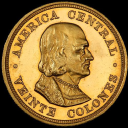 Meso Numismatics, Inc.