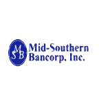 Mid-Southern Bancorp, Inc.