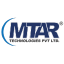 MTAR Technologies Limited