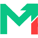 MMTec, Inc.