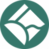 Metatek-Group Ltd.