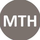 Mithril Silver and Gold Limited