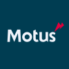 Motus Holdings Limited