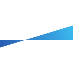 Materialise NV