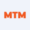 Metallium Limited