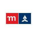 Momentum Metropolitan Holdings Limited
