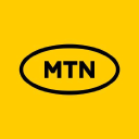 MTN Group Limited