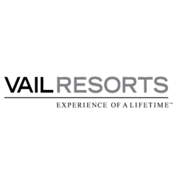 Vail Resorts, Inc.