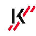 MotorK plc