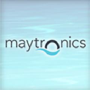 Maytronics Ltd.