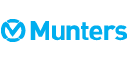 Munters Group AB (publ)