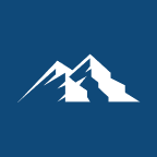Monterey Bio Acquisition Corporation
