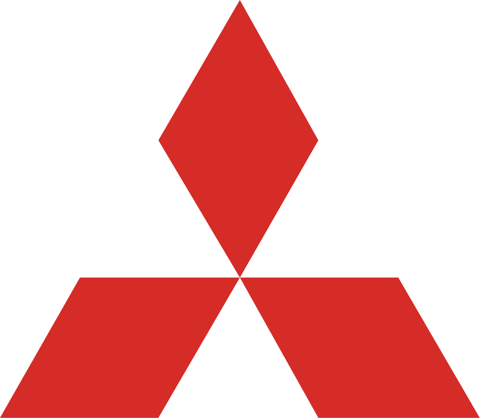 Mitsubishi Corporation