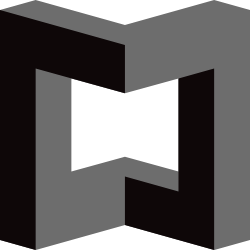 Matterport, Inc.