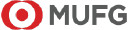 Montanaro UK Smaller Companies Investment Trust PLC