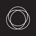 Motive Capital Corp II