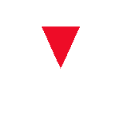 Minerals Technologies Inc.