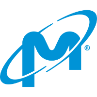 Micron Technology, Inc.