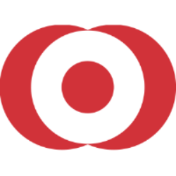 Mitsubishi UFJ Financial Group, Inc.