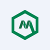Mufin Green Finance Limited
