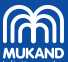 Mukand Limited