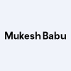 Mukesh Babu Financial Services Ltd.