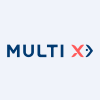Multiexport Foods S.A.